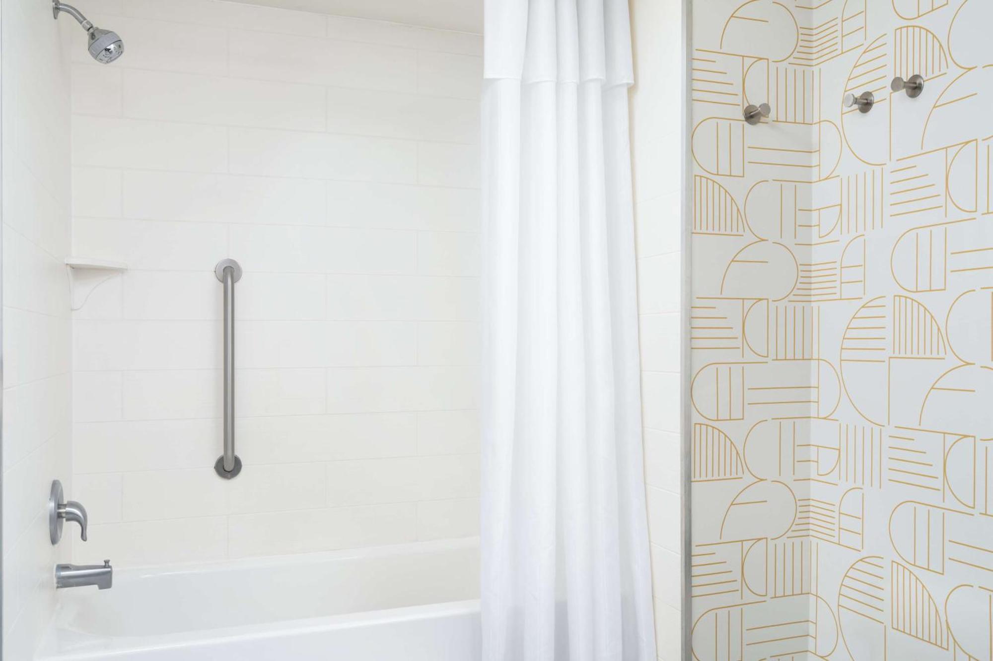 Home2 Suites By Hilton Miramar Ft. Lauderdale Exterior foto